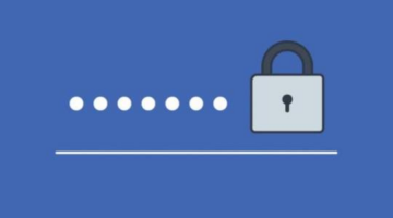 Facebook admits it stored hundreds of millions of user passwords in plain text