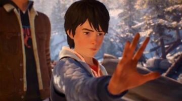 Life Is Strange 2 Roadmap Reveals Long Gaps Between Episodes
