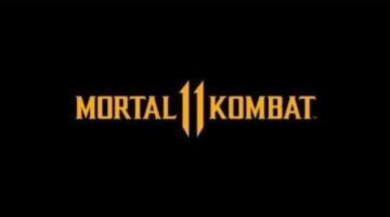 NetherRealm Details Mortal Kombat 11 Beta