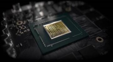 Microsoft Announces Variable Rate Shading for DirectX 12, Improves Performance