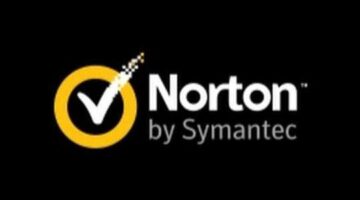 How to Fix Norton Activation Issues Instantly?