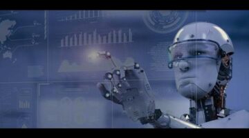 AI Company in Mexico