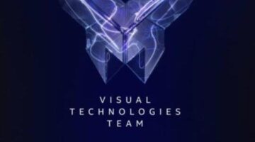 Intel Gen11 iGPU Faster than AMD’s Vega 10 in Gaming