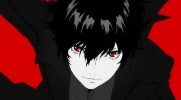 Atlus confirms Persona 5 R news on March 23 after Stars and Ours episode