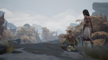 Ashen Was A Great Start, but A44 Aims to Make Next Project “Bigger and Better in Every Way”
