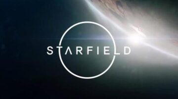 Bethesda includes Starfield and The Elder Scrolls (main game series) in Pax East 2019 survey