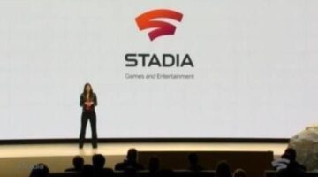 Why The Path Ahead for Google Stadia Could be Rocky