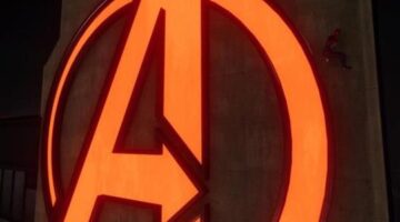 What Marvel Series Should Insomniac Do Next?