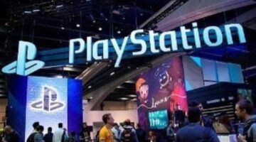 GDC 2019 Images
