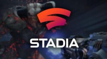 Xbox Head Reacts To Google Stadia Reveal In Internal Email