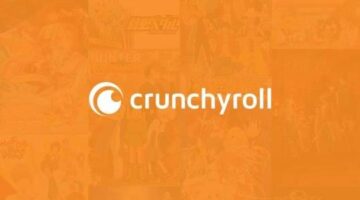 Crunchyroll Increases Subscription Prices to $7.99