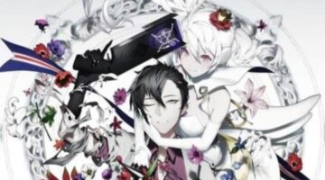 The Caligula Effect: Overdose Review (The Gamers Lounge)