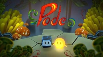 Pode Review | The Loot Gaming