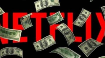 Netflix Prices Dropped on Mobile For India- What Does This Mean for Its Future?