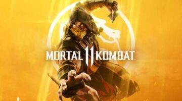 We May See the Return of Some Silliness – Mortal Kombat 11 Babalities