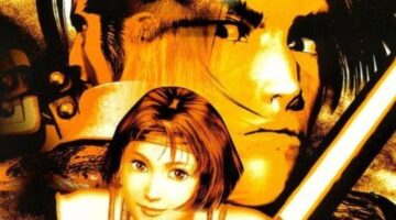 Six Best Playable Characters In Soulcalibur (1998)