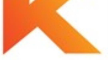 Kabam Purchases Riposte Games
