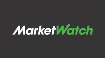 Games maker stocks fall a bit further after Apple Arcade game subscription service