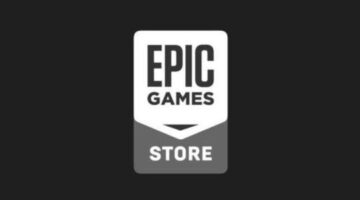 Epic CEO: “You’re going to see lower prices” on Epic Games Store