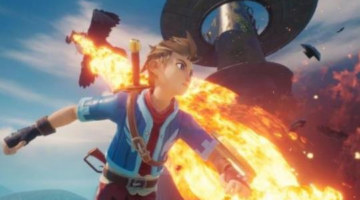 Apple Announced ‘Apple Arcade’ Game Streaming Service