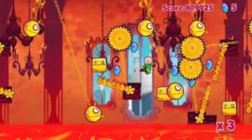 10 Ridiculously Difficult Xbox Achievements