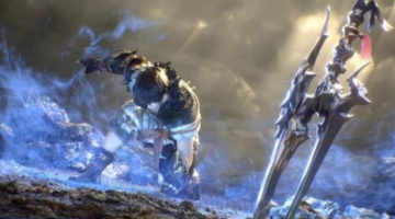 Final Fantasy XIV Online Boss Talks Potential Xbox, Nintendo Versions