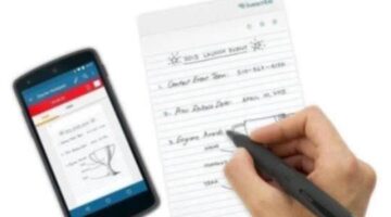 Must-Have Tech for Every Writer and Blogger