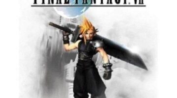 The games we start (again and again) but never finish