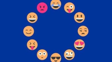 The European Parliament has voted in favour of Article 13