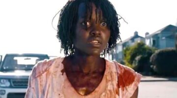 Amazon Opens Pre-Orders For ‘Us’ On 4K Ultra HD, Blu-Ray And DVD