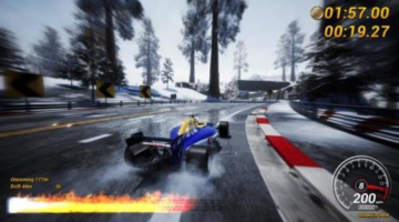Dangerous Driving Game Modes Revealed