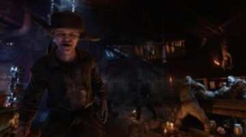 Metro Exodus gets New Game + mode, mouse and keyboard support on Xbox