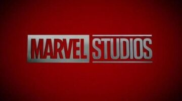 How Marvel Crafted A Cinematic Universe – The Road to Endgame