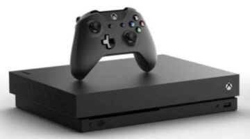 Xbox One Indie Game Stream Reveals Three More Game Pass Additions