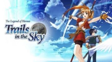 5 JRPGs for Beginners