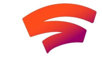 Game Changer on Approach: – Google Stadia