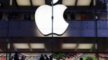Apple vs Qualcomm: The score is equal for now