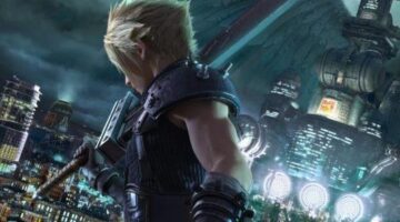 PunishedChat: A Candid Convo on JRPGs