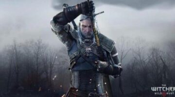CD Projekt Red’s new game will go beyond gamers’ expectations
