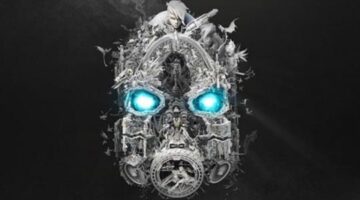 New Borderlands Teased in Mask of Mayhem Trailer (And There’s a Few Hidden Messages)