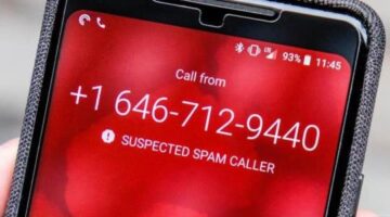 FTC hands multimillion-dollar fines to four robocalling companies