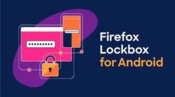 Mozilla launches Lockbox Password Manager for Android