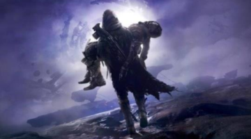 3 Best Online Looter-Shooters That Are Worth Investing Your Time In