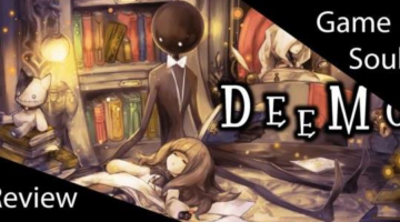 Deemo Review – GameSoulz