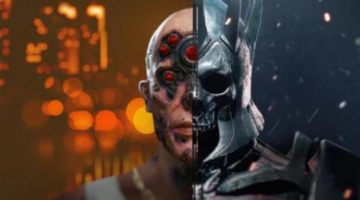 CD Projekt RED profits down 45% in 2018, R&D spikes by 70%