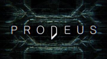 Prodeus is Distinctly Old School, But its Developers Are Not Interested in Repeating the Past