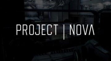 Exclusive: Project Nova Status Update From CCP Games