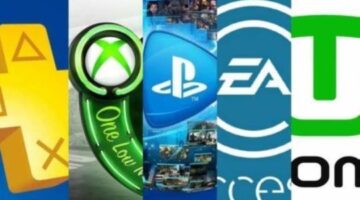 10 Best Gaming Subscription Services: Which Is Right For You?
