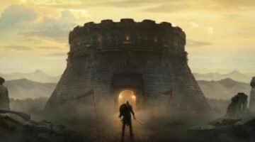 The Elder Scrolls: Blades Has Entered Early Access on Android
