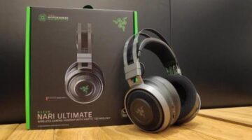 Gamer’s Guide: Best Headsets In 2019